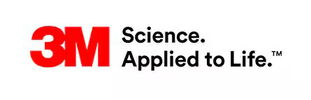 3M