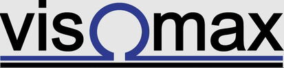 visomax