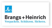 Brangs + Heinrich