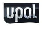 upol