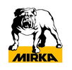 Mirka