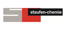 staufen chemie