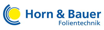 Horn & Bauer
