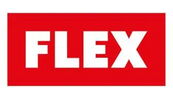 Flex