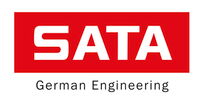 SATA