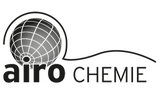 airoChemie