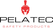 Pelatec