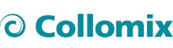 collomix