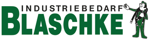 Blaschke Industriebedarf GmbH & Co. KG