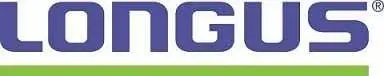 longus