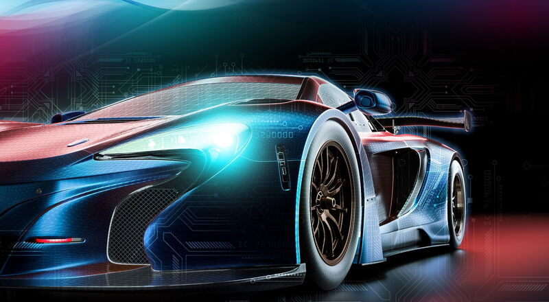 Placeholder - dieses Bild wird bald ersetzt