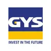 GYS