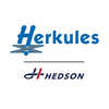 Herkules