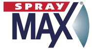 SprayMax
