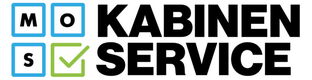 MOS Kabinenservice