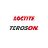 Loctite Teroson