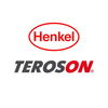 Henkel Teroson