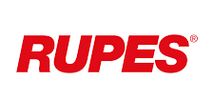 RUPES®