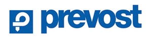 prevost